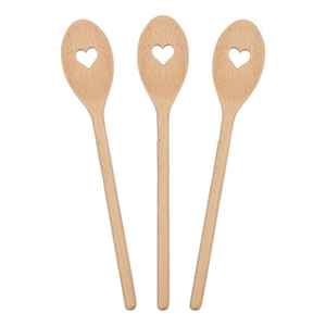 ชุดที่ใส่ช้อนไม้อาคาเซียออกแบบได้ตามต้องการ - Product Image 1