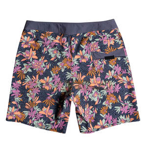 Short de bain décontracté pour hommes fabriqué au Pakistan Short de bain pour hommes de haute qualité Short de bain confortable pour hommes - Product Image 2