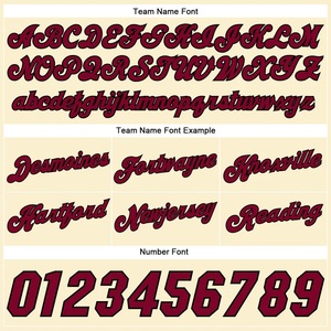 Shorts de basket-ball mi-taille 100% polyester, tissu en toile respirant, design brodé, style hip-hop pour hommes, imprimé sportif - Product Image 3