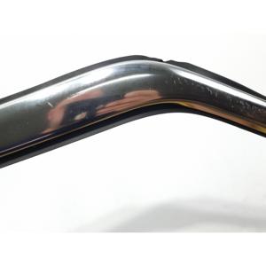 Modanatura Parafango Posteriore Destro OPEL Crossland Serie 39008051 (17>) - Product Image 4