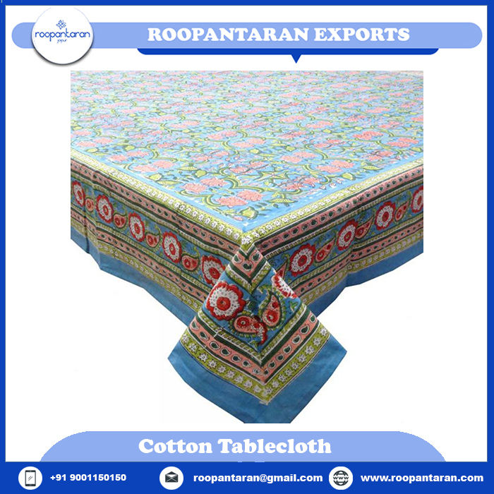 สีเขียวบัว