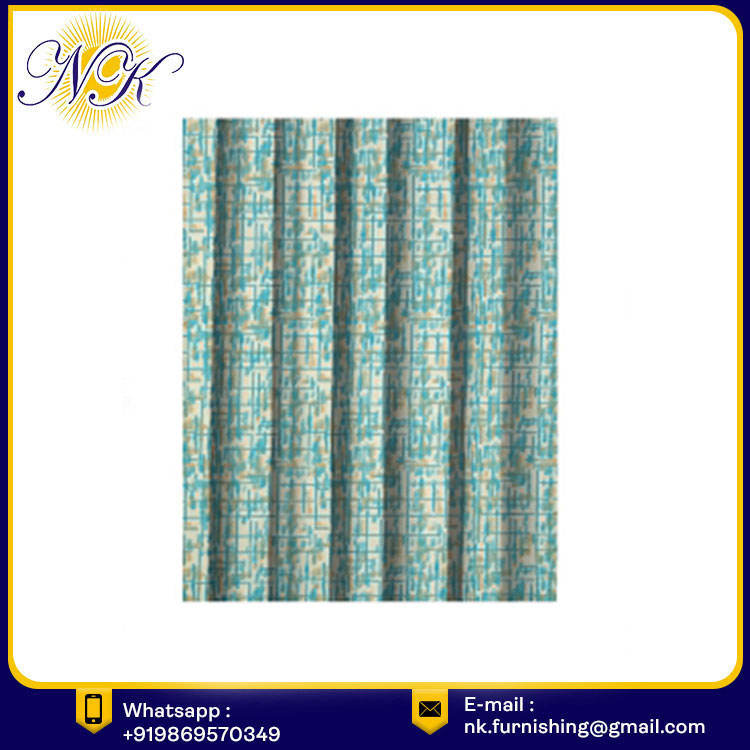 กำหนดเอง