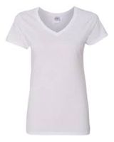 Özel yaz kadın pamuk T Shirt Futness rahat kısa kollu kadın boş pamuk T Shirt nefes pamuk kadın T Shirt