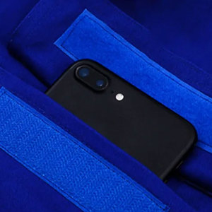 Overol de Seguridad Impermeable de Alta Visibilidad, Ropa de Trabajo Duradera, Uniforme Protector para Trabajos en la Industria Química, Petrolera e Industrial Pesada - Product Image 4