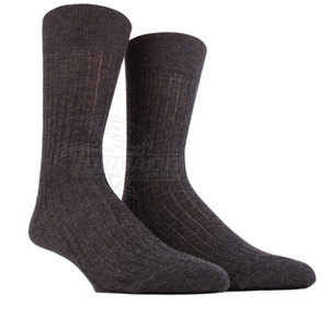 Calcetines Casuales Personalizados para Adultos, Último Diseño, Alta Elasticidad, Transpirables, Ecológicos, de Secado Rápido, de Algodón para Invierno, para Hombre y Mujer - Product Image 4