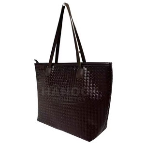 Sac à main pour femme de qualité supérieure, design élégant et spacieux, idéal pour le travail, les courses, les voyages et le transport quotidien - Product Image 4