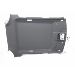 Isolation de toit IMPERIAL pour LAND ROVER Range Rover Evoque 1ère série 204DTD (11>) - Product Image 1