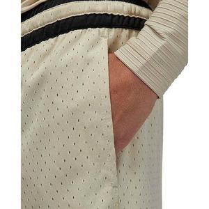 2025 Short de sport en diamant sur mesure Short de fitness imprimé avec logo personnalisé Short de gym en maille double couche par sublimation pour hommes - Product Image 4