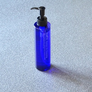 Tinh chất làm sạch nâng cao |   Mặt nạ rửa mặt đa chức năng, dưỡng ẩm glycerin, sản xuất OEM nhãn hiệu riêng, sản xuất tại Nhật Bản - Product Image 4