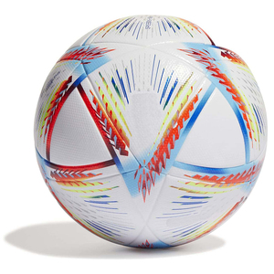 Buts de football professionnels personnalisés pour adultes, ensembles portables avec cadre en plastique UPVC, filet, équipement d'entraînement de football en gros - Product Image 6