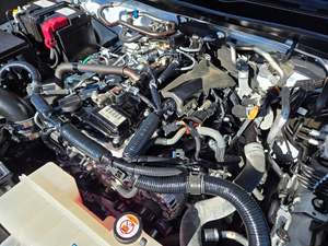 PRÊT À EXPÉDIER 2024 T0Y0TA TAC0MA SR5 Double Cab 4WD - Product Image 2