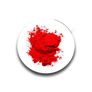 สีย้อมหลากสีอุตสาหกรรมใหม่จากอินเดีย - Product Image 2