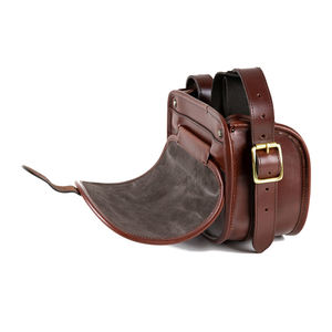 Chaqueta de Caza para Hombre 2026 OEM al por Mayor, de la Mejor Calidad, Invernal, Soft Shell, con Sistema MOLLE, Alta Magnificación, Duradera e Impermeable - Product Image 4