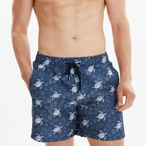 Breathable <b>Men</b> Summer <b>Shorts</b> For Online Sale <b>Lightweight</b> Wholesale Summer <b>Shorts</b> Comfortable Summer <b>Shorts</b> - Product Image 4