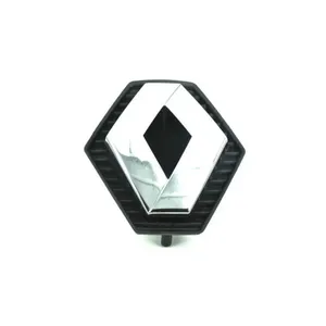 มือจับฝากระโปรงหน้ารถยนต์ Kaya Plastik KR-381 สำหรับ Peugeot Citroen รุ่น OE 8218A3 - Product Image 1