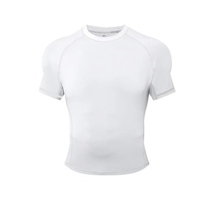 Men Long Sleeve Rash Guards Swimsuit Full Body <b>Swimwear</b> <b>UV</b> Sun Protection Water Sport Diving Surfing Swimming Suits - Product Image 5