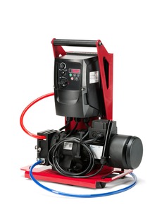 Pompe de revêtement Maxi Miller Picotes de qualité supérieure, 100% d'origine, scellée en usine avec 1 an de garantie. - Product Image 6