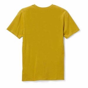 T-shirts pour hommes, nouvelle collection été, vente chaude, mode, uni, respirant, ample, manches courtes, design personnalisé de luxe, séchage rapide - Product Image 5