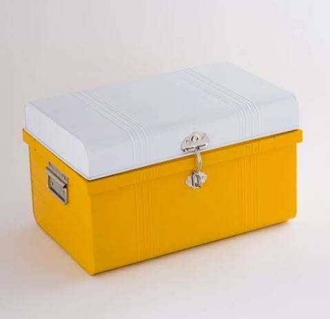 ปรับแต่ง