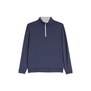 Nouveauté Sweat-shirt pour homme en coton mélangé Meilleure vente Sweat-shirt à capuche pour homme - Product Image 5