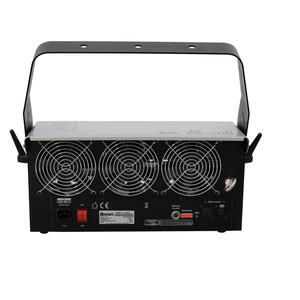 Antari B-200 Soap Bubble <b>Machine</b> - Product Image 2