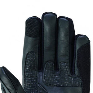 2026 Nouveau Design Moto Gants Racing Luva Motoqueiro Guantes Moto Motocicleta Luvas De Moto Cyclisme Motocross Gants - Product Image 6