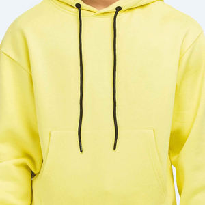 Men's 100% Cotton Heavy Weight Slim Fit <b>Hoodies</b> Cotton Unisex Thick Comfortable Stylish Custom Men's <b>Hoodies</b>&sweatshirts - Product Image 2