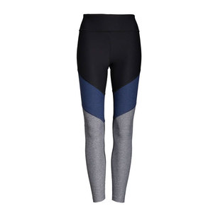 Leggings de yoga elásticos de último diseño, más vendidos, ropa deportiva transpirable de secado rápido, hechos en Pakistán - Product Image 1