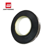 Joints de barre d'équilibrage de qualité OEM AS 207-7107/2077107 pour systèmes hydrauliques d'excavatrices D10N D10R 58L 59L