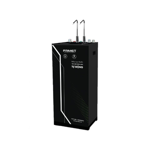 PRIMER RO Purificador de agua eléctrico moderno caliente-frío-puro para uso doméstico y hotelero PLUS10S de alta calidad - Product Image 5