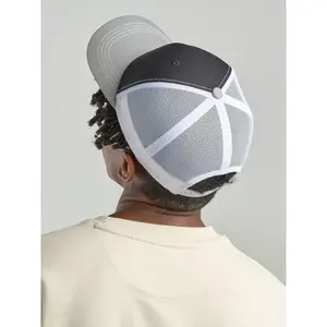 สินค้าสั่งทำพิเศษของโซนิคแคป - Product Image 6