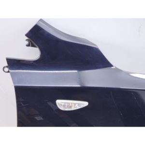 บังโคลนหน้าขวา DX HYUNDAI iX35 รุ่นที่ 1 663212S050 (10>) - Product Image 5