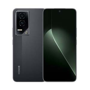 Honor GT 16GB/512GB Snapdragon 8 Gen 3 Teléfono Móvil para Juegos de Alto Rendimiento - Product Image 1