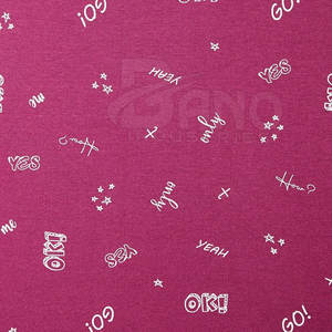 Camisetas de verano de alta calidad para mujer, cuello redondo de lona, hecho en fábrica, último estilo, diseña tu propio algodón 100% transpirable personalizado - Product Image 5