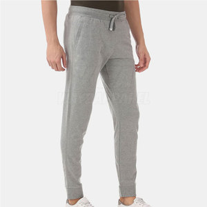 Custom Design Your Own Logo <b>Men</b> <b>Sports</b> <b>Trouser</b> Comfortable Fashion Wear <b>Men</b> <b>Sports</b> <b>Trouser</b> - Product Image 3