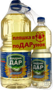 Aceite de Maíz Refinado Fraccionado Orgánico 100% Puro, Grado Superior, Apariencia Clara, Humedad Controlada, Estándar de Exportación, Venta al Por Mayor - Product Image 3