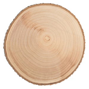 Plateau en bois nouveau Design élégant fait à la main pour la Table de fête à manger utiliser un plateau en bois pour tasse à thé servant un ensemble de 2 plateaux en bois - Product Image 5