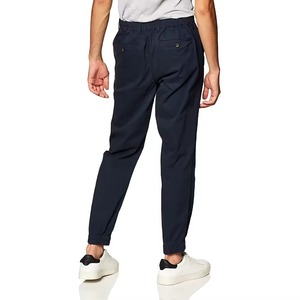 Respirant solide Joggers en plein air course Gym Sport hommes pantalon hommes piste hommes Designers pantalons en vrac pas cher prix 2026 - Product Image 5