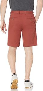 Pantalones Cortos Deportivos de Verano para Hombre de Primera Calidad, Personalizados, para Correr, de Doble Capa, Transpirables, de Lona, para Gimnasio - Product Image 2