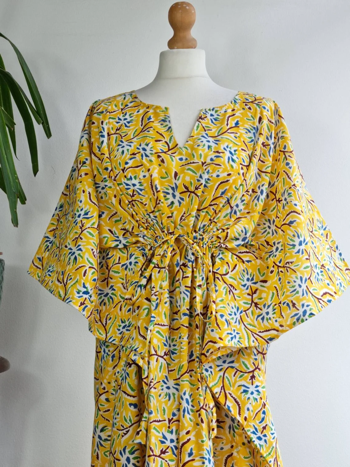 เหมือนกับภาพ