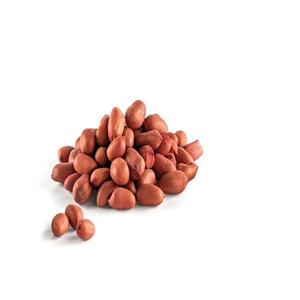 Cacahuetes Crudos Frescos de Granja al por Mayor en Cáscara, Granos de Cacahuete de Primera Calidad con Piel Roja, Ideales para Tostar, Envasar como Snacks y para Comercio Internacional - Product Image 5