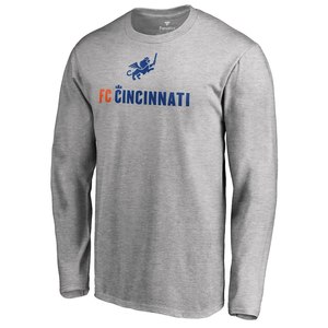 Men's High Quality <b>100</b>% Cotton Oversized Knitted T-<b>Shirt</b> Custom Logo Printed Embroidery Long Length Private <b>Polyester</b>/Cotton - Product Image 3