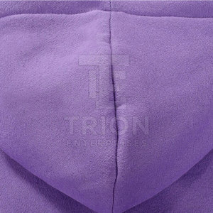 Custom Made Women <b>Tracksuit</b> Breathable Comfortable Women <b>Tracksuit</b> Lightweight Sportswear For Training Women <b>Tracksuit</b> - Product Image 2