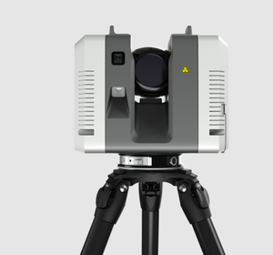 OFFRE STANDARD Leicas RTC360 LT - Product Image 2