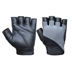 ถุงมือยกเวทฟิตเนส,ถุงมือกีฬายิมกำหนดโลโก้ได้เอง - Product Image 2