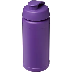 Bouteille d'eau sportive Baseline Plus 500 ml pour le merchandising sportif - Product Image 2