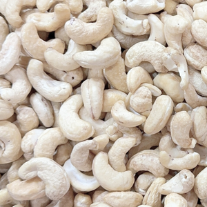 เม็ดมะม่วงหิมพานต์จากเวียดนามขายส่งเม็ดมะม่วงหิมพานต์ - Product Image 1