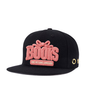 Vinilo Termotransferible Lavable para Impresiones, Tendencia 2026, Día de San Valentín, 'Los Libros Son Mi Idioma del Amor' - Product Image 6