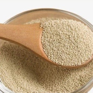 Levadura seca instantánea en polvo con descuento - Product Image 3