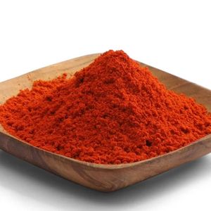 Top Grade Khô Pha Trộn Ớt Đỏ Gia Vị Không Thân Bột Hình Thức Ấn Độ Xuất Xứ Số Lượng Lớn Bao Bì Bán Buôn Xuất Khẩu Nhà Cung Cấp Gia Vị - Product Image 6